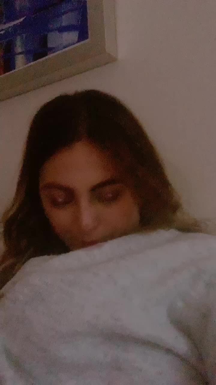 @ChelseaSimsHarding
