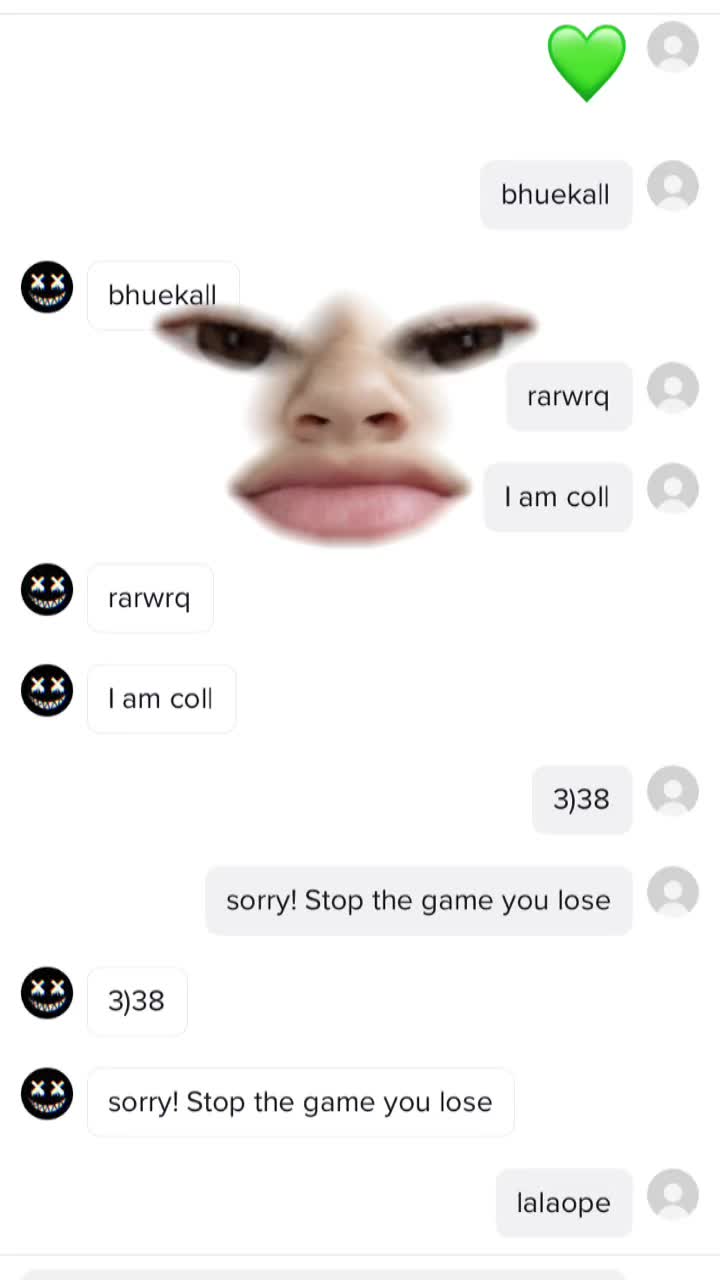 @𝚌𝚘𝚙𝚢 𝚖𝚎🤑
