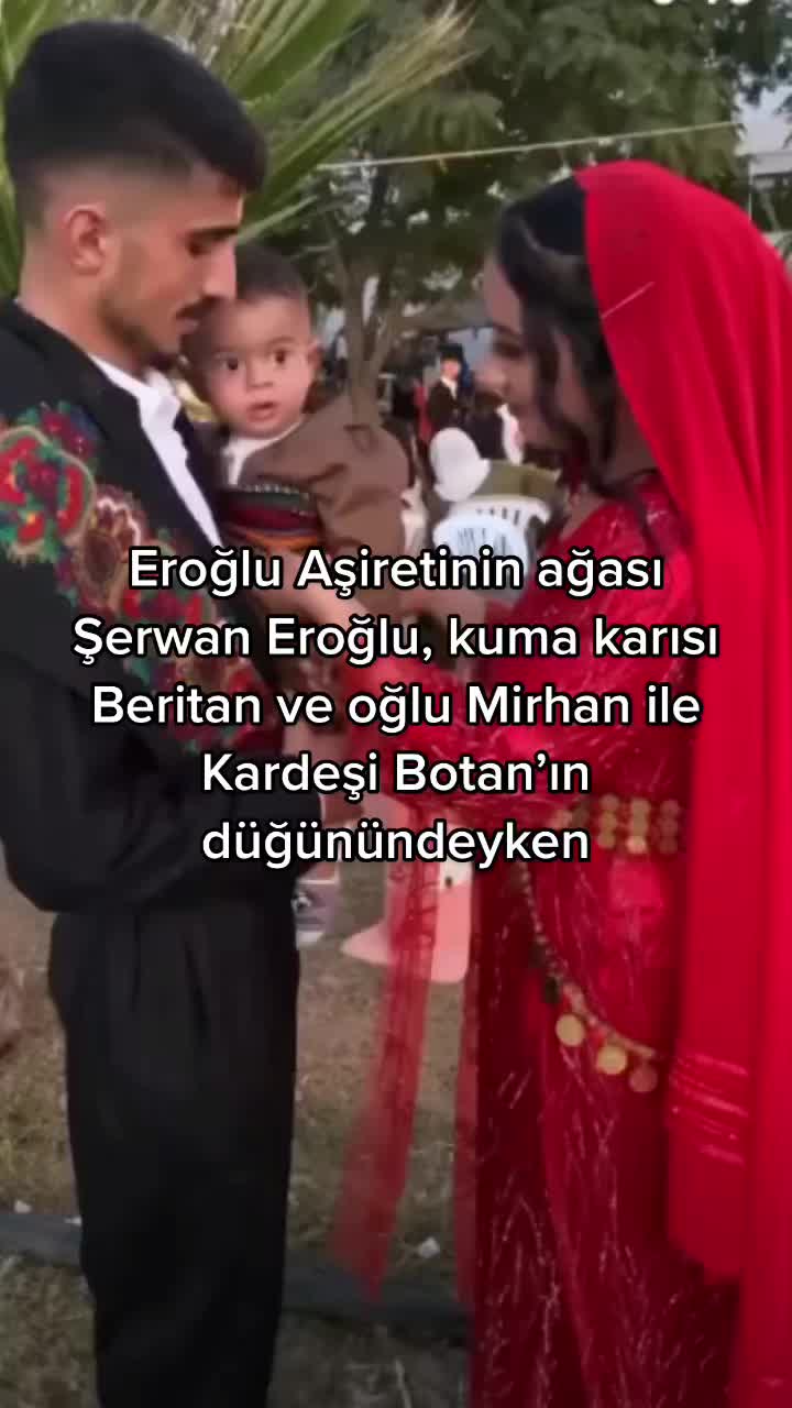 @ŞEHNAZ GÜLŞEN KİTAPLARI