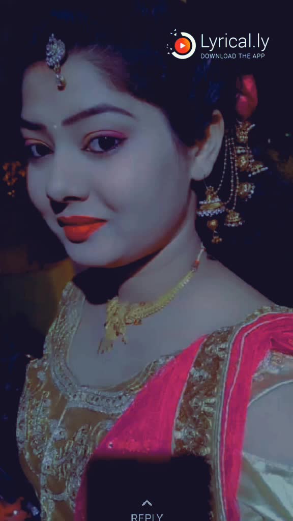 @Suravi Maity
