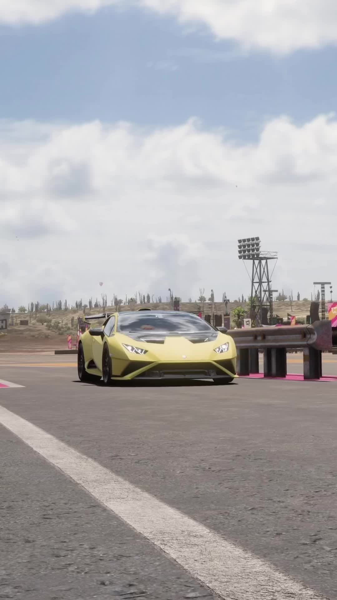 @Ascari
