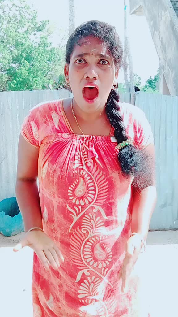 @Chella kutty