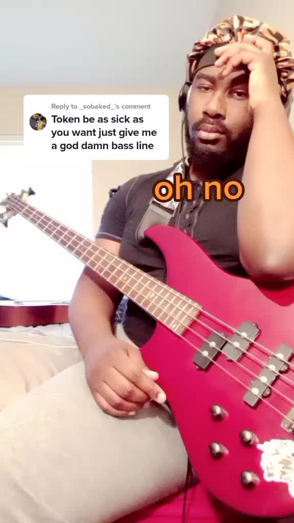 @Mr. Adewusi
