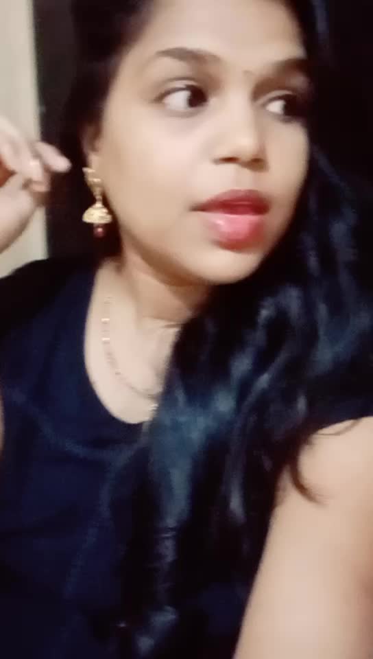 @shreya14