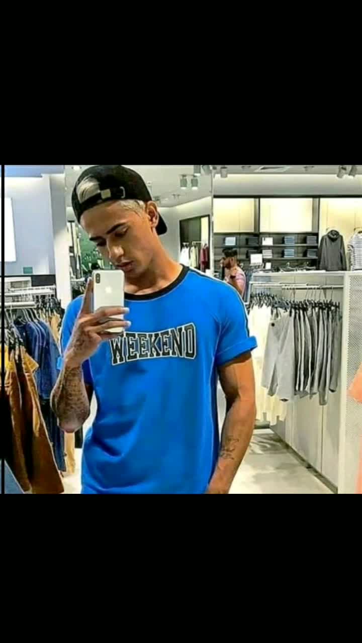 @🖤Danish bhai 🖤