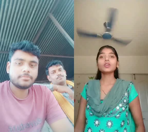 @Ganesh Dhawale GD