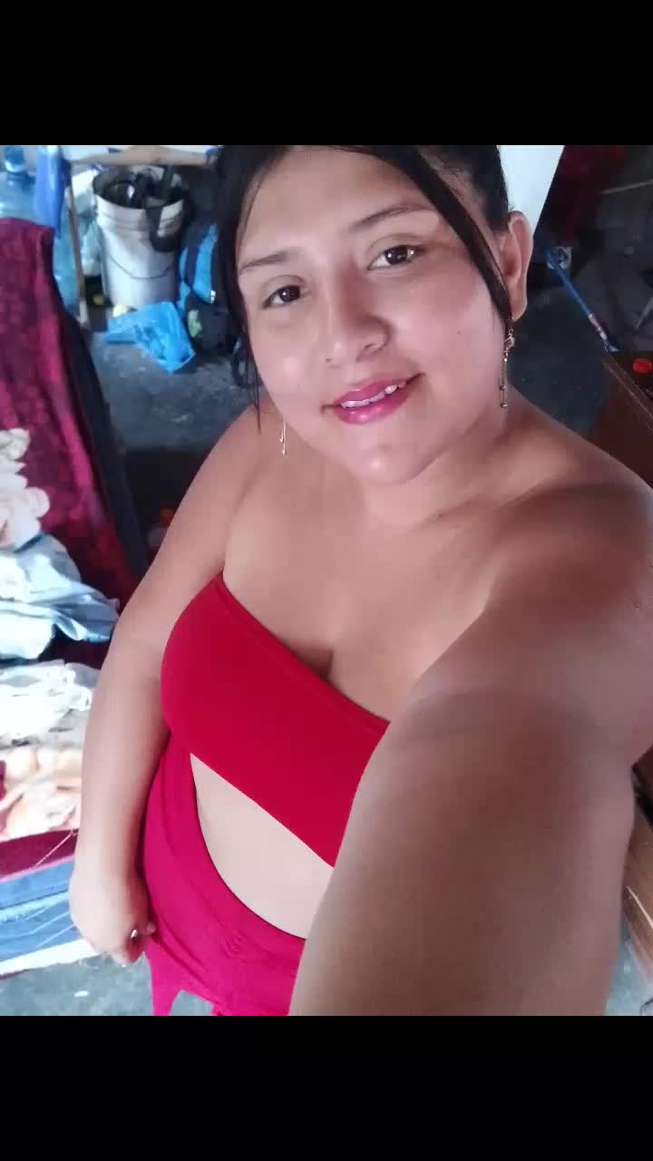 @Anayeli Discua