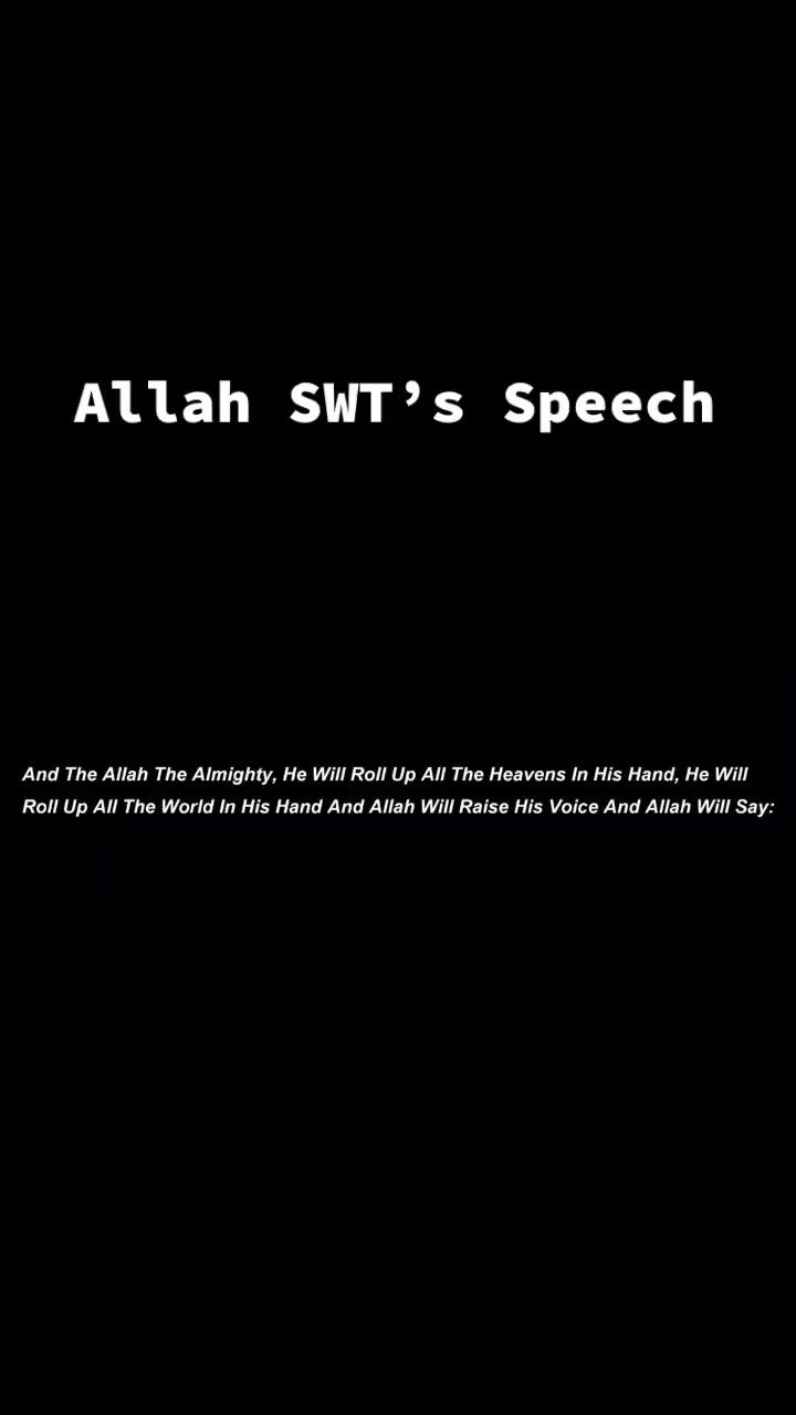 @TruthTalks