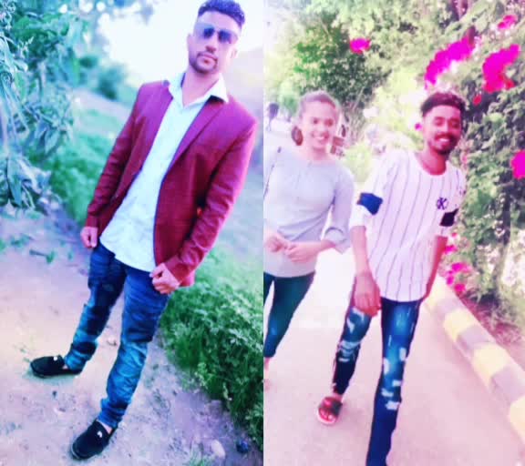 @Amardeep Sodhi