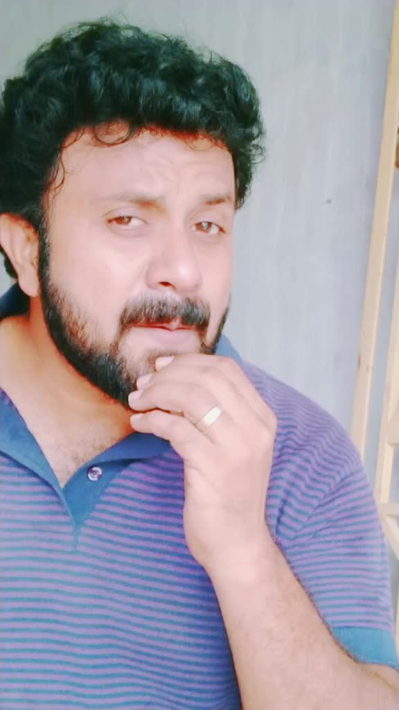@hemanth gobinath