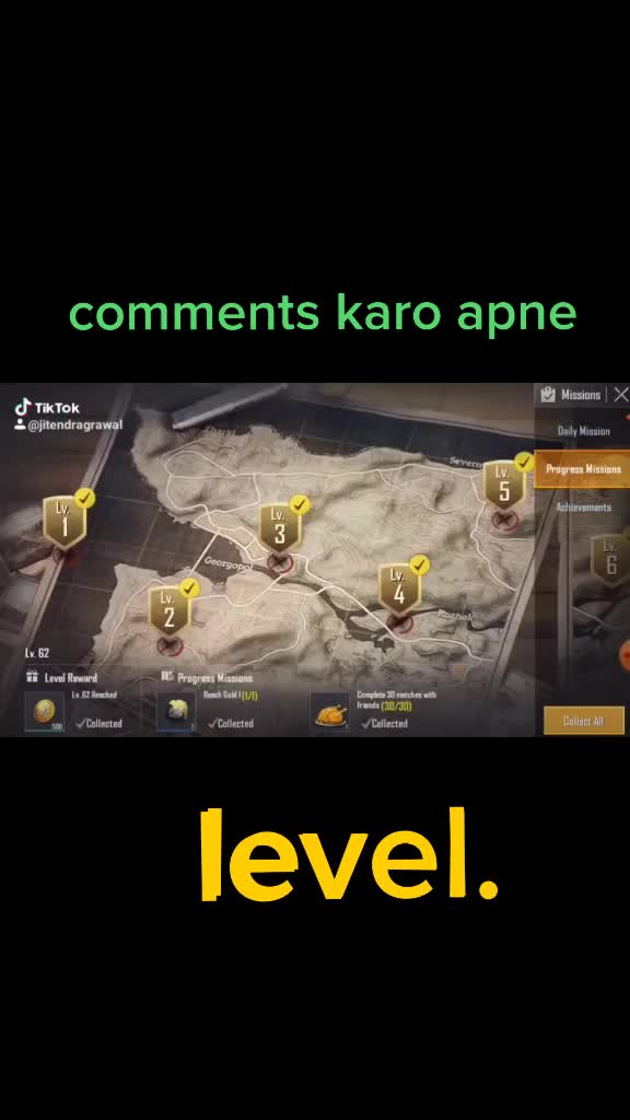 @jitu