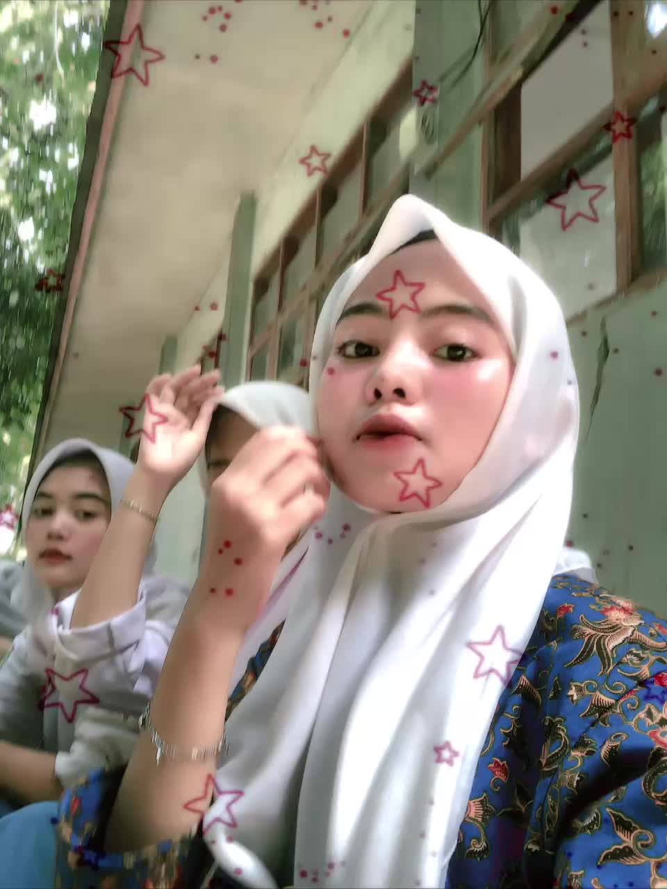 @Hi,ini fitri