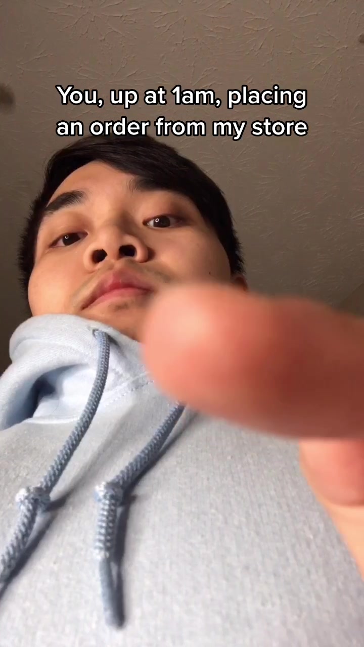 @Penguyen