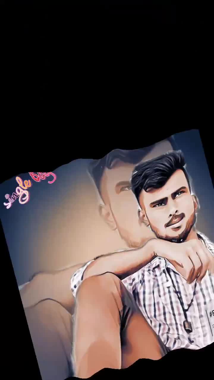 @💝💝avva💝💝