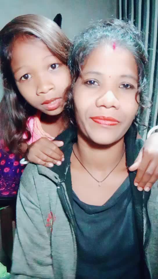 @Cutee Suman😘