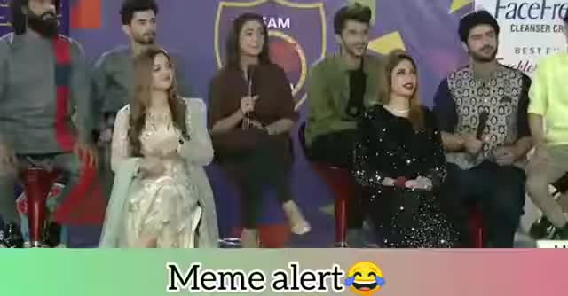 @ᴵᵗˢ᭄𒆜Abdullah࿐
