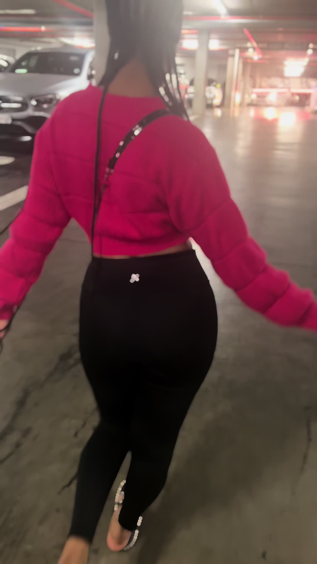 @Sabrinafele