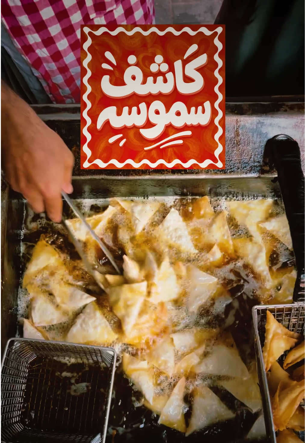 @SAR BUKHARI 2.0