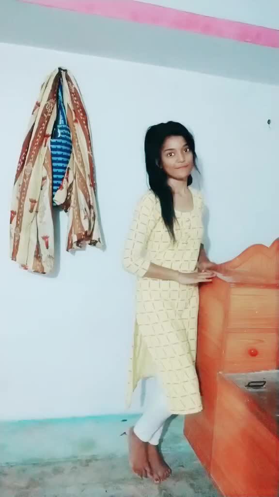 @Dahiya••••