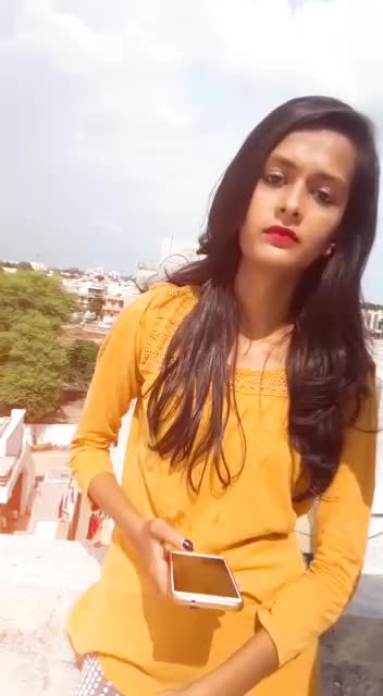 @⚡DRASHTI SHARMA⚡