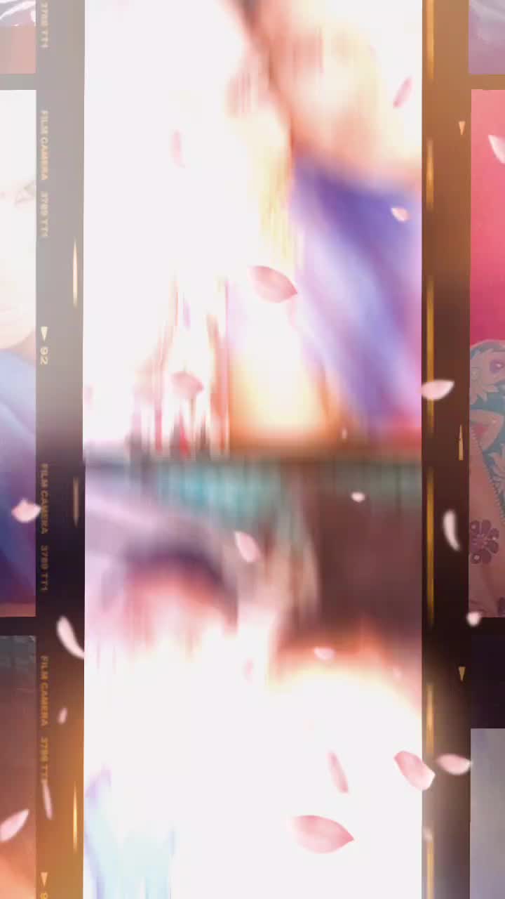 @user918824