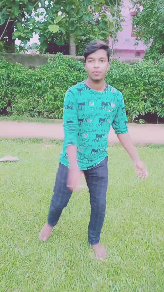 @❤subhu.madhu❤
