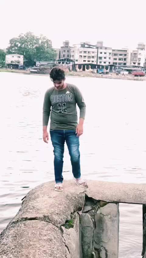 @Faiz Mirsinge