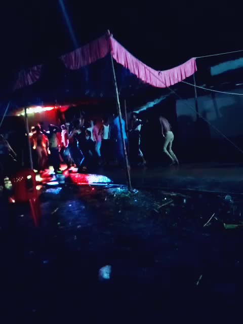 @Mithun Jadhav