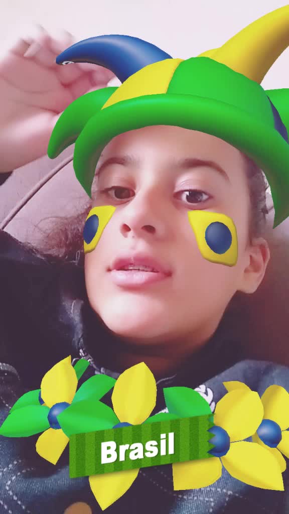 @💎Let&iacute;💎