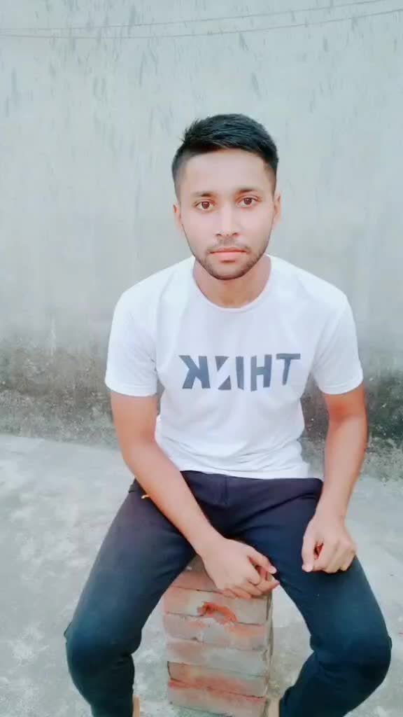 @Bibek Chowdhury
