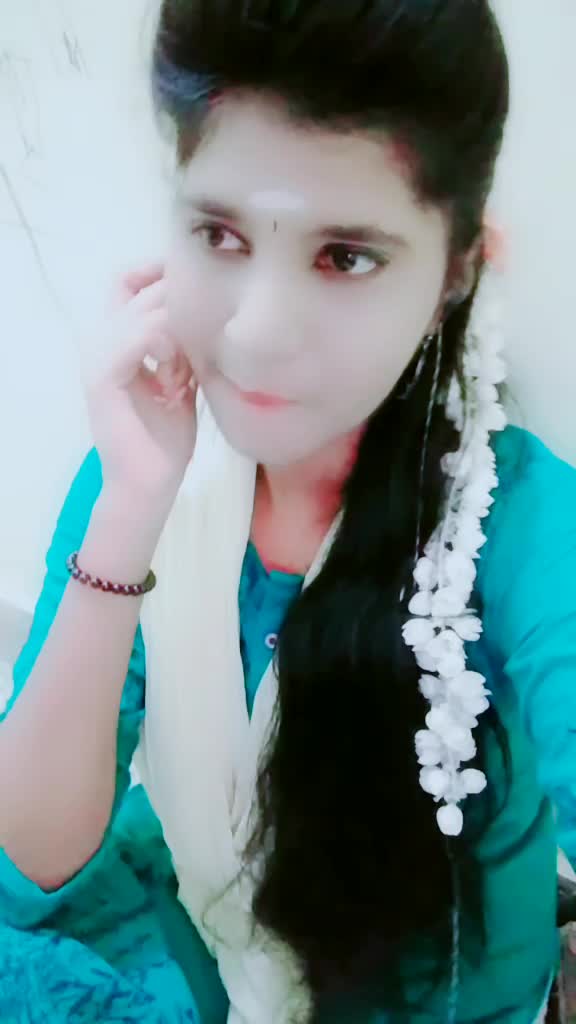 @💞💙Aishu💙💞