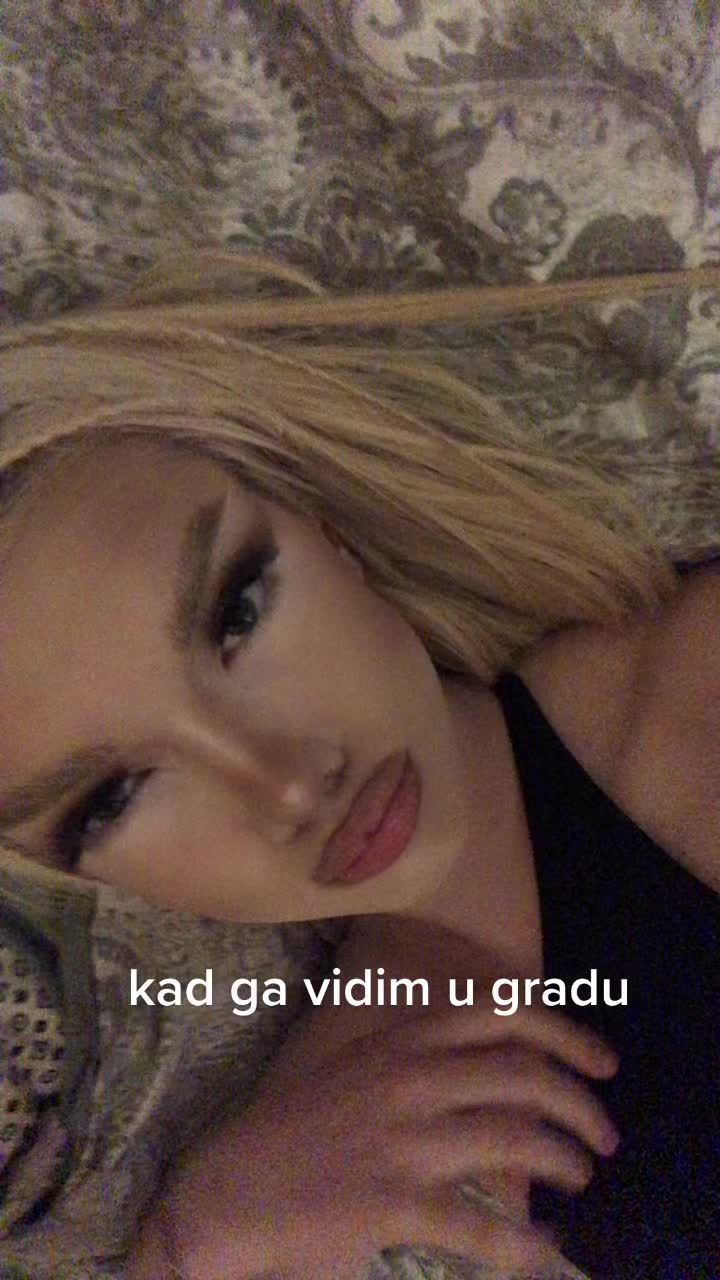 @A