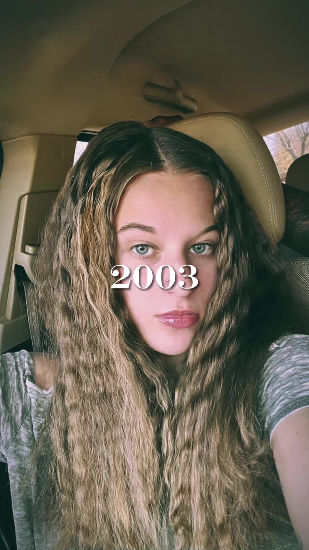 @Taayyllaa 🤍✨