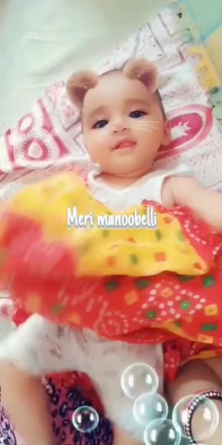 @@masoom
