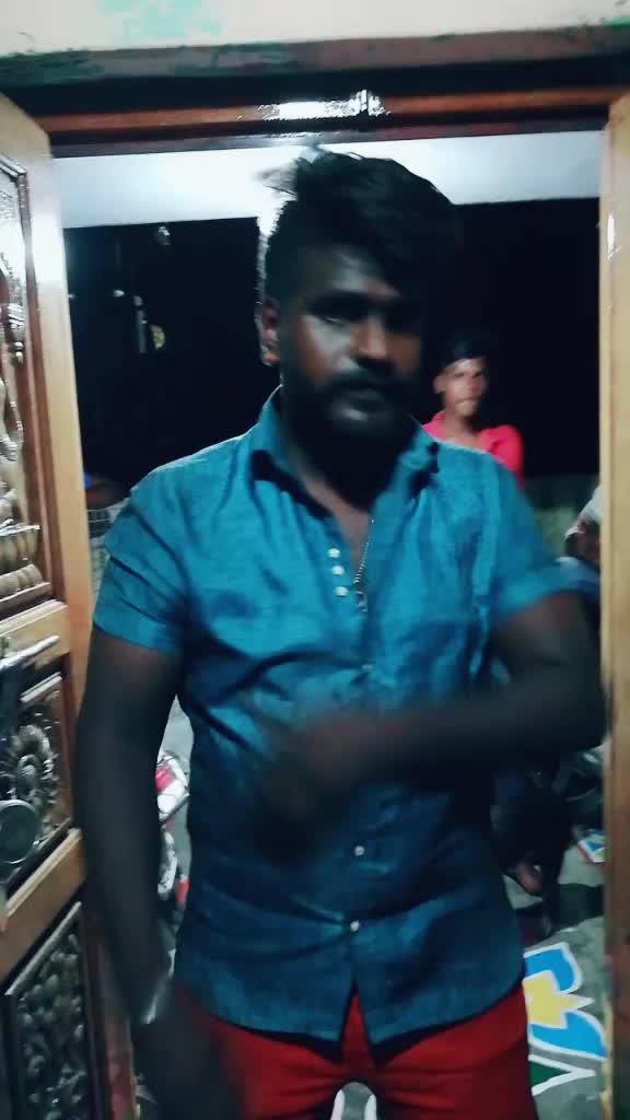 @Polur.m.m. dinesh007