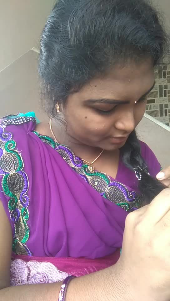 @user30244981423