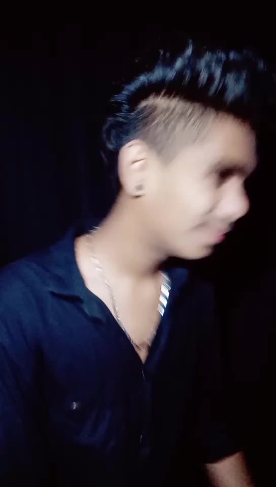 @vishal waghela
