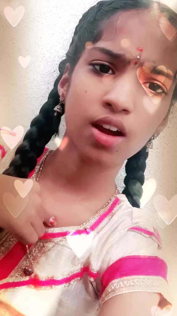 @kavya usha VRKU