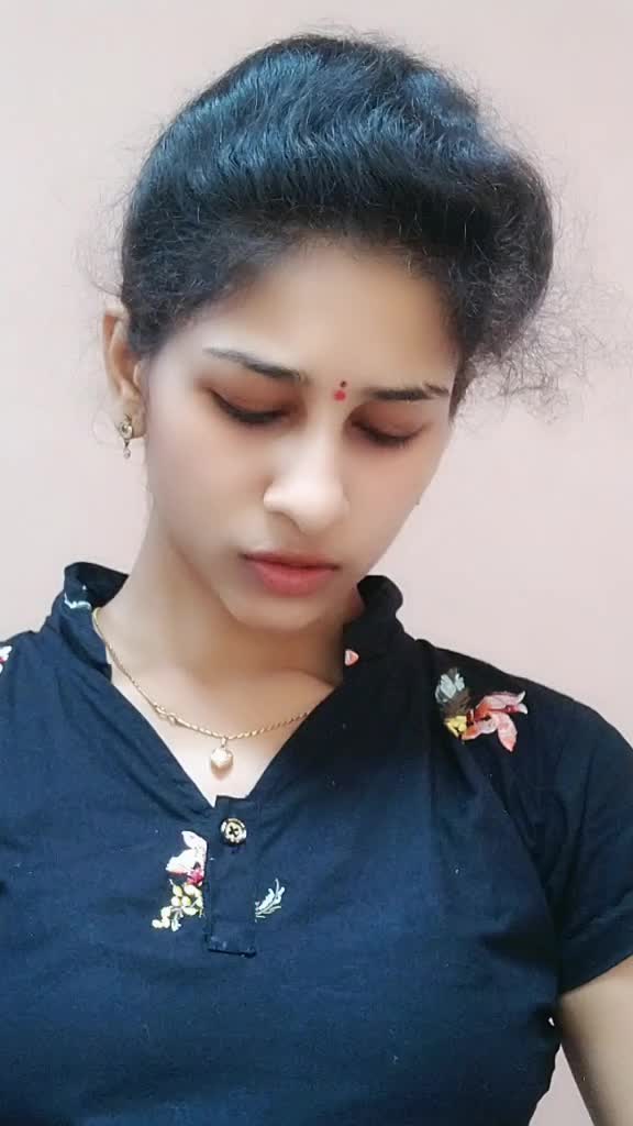@usersrisai