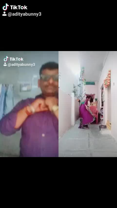 @Aditya Bunny