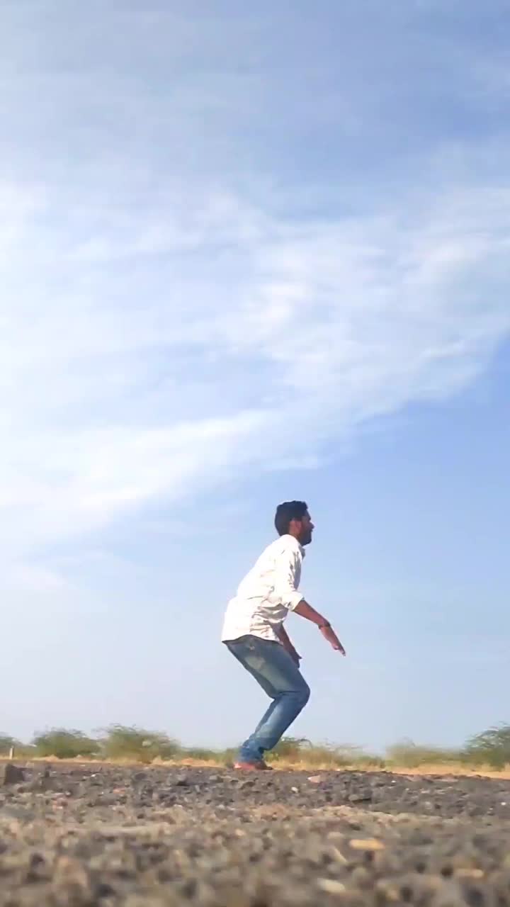 @venkatbabu705