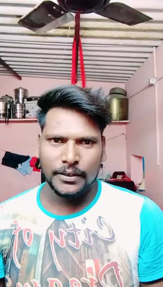 @darling zameer swety
