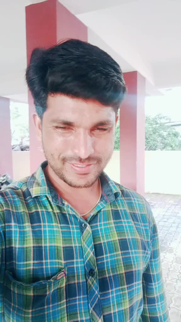 @मुन्ना भैय्या