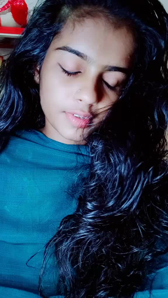 @it's me pathuzz❤️