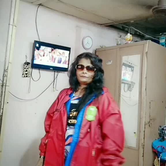 @savita adsule