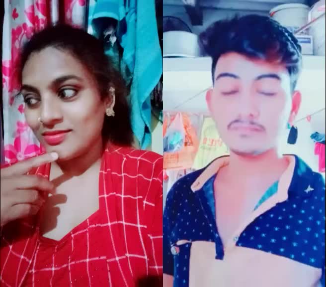 @poojajadhav786