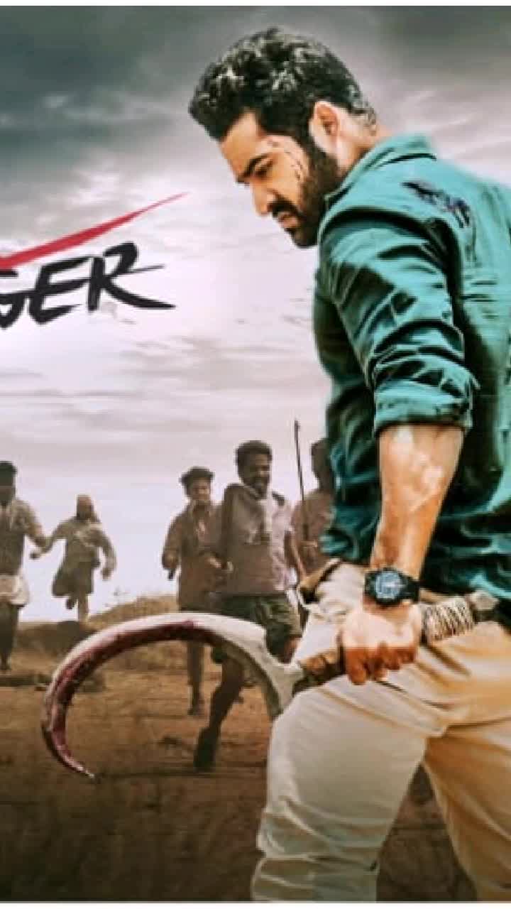 @user3449889852660