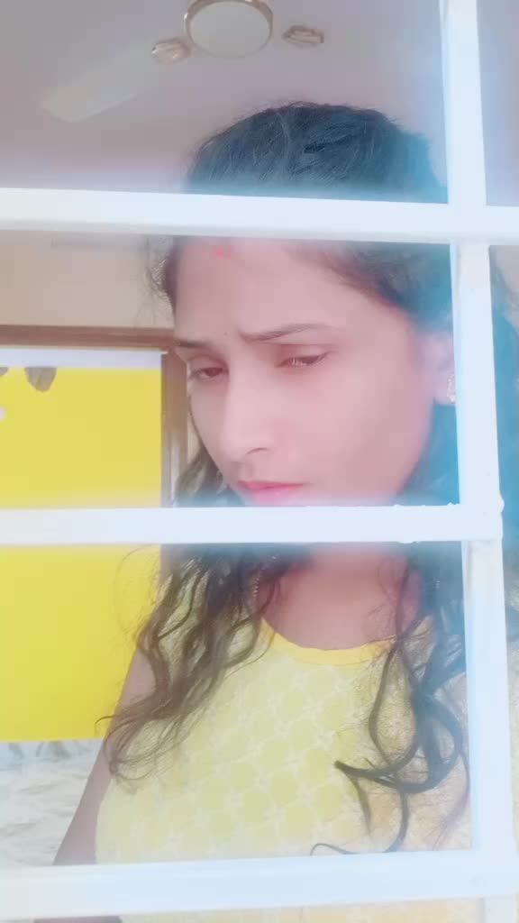 @chandru netra