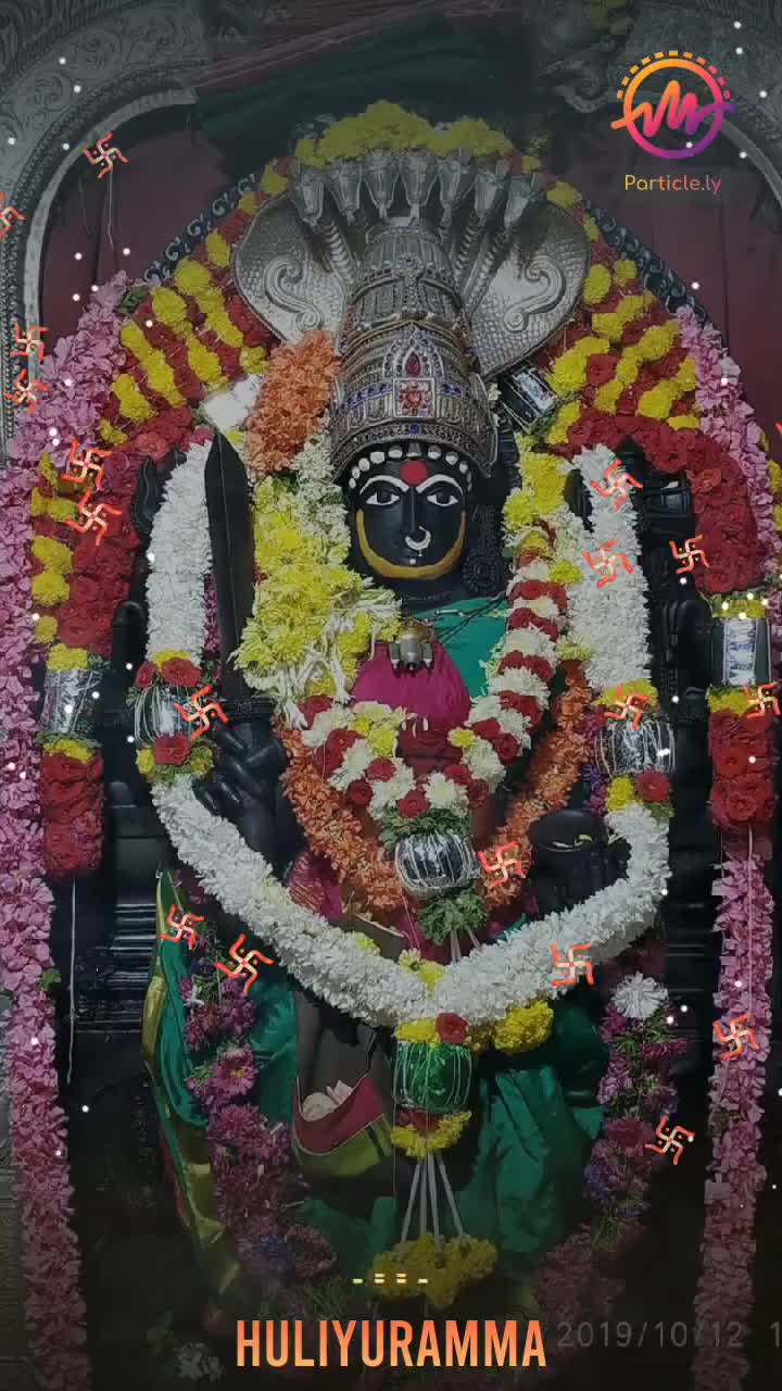 @chandar kurubas