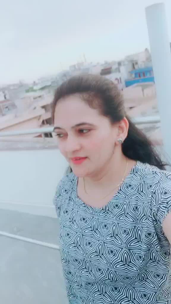 @Rano Sharma